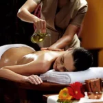 csm_Ayurveda_Massage_5_C_8683863410