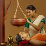 shirodhara-1729347103_754417260120887e3ef5