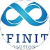 INFINITY SOLUTIONS