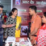 WhatsApp Image 2025-08-04 at 7.01.10 PM