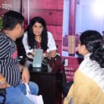 WhatsApp Image 2025-08-04 at 7.01.13 PM