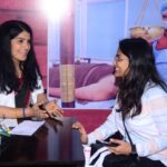 WhatsApp Image 2025-08-04 at 7.01.14 PM